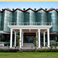 hotelpadminipalace