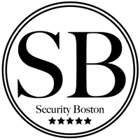 SB.International