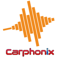 Carphonix