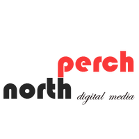 NorthPerch