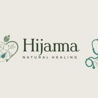 hijamahealing