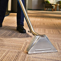 ecscarpetcleaners