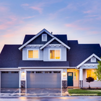 Eugenemortgageloan