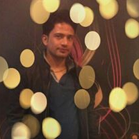 Amit89