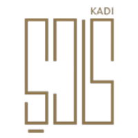 KadiFlowerStore
