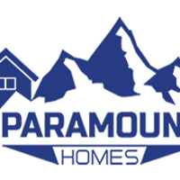 customhomebuilders