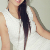 rachelmenon