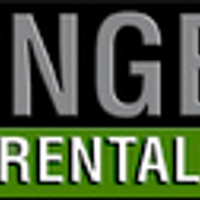luxloungeefr
