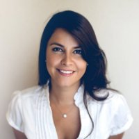 andreaninob