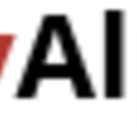 Anyalpha