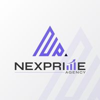 Nexprimeagency