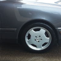 coburgroadcarwash
