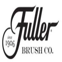 fullerbrushcompany