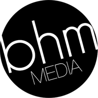 Bhmmedia