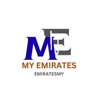 emiratesm-ti10oo