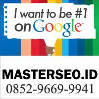 dominoonline