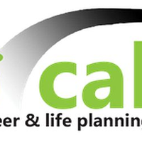 careerlifecoaching