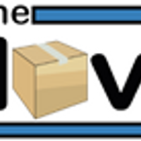 Scottsdalefurnituremoving