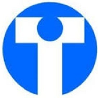 thermalinstrument