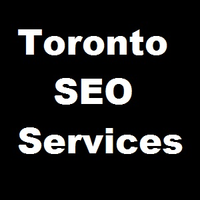 SEOinTorontoOn