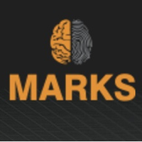 TheMarksIndia