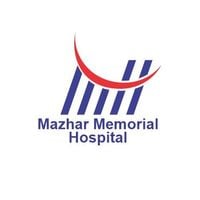 MMHospital
