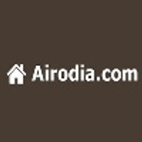 Airodia