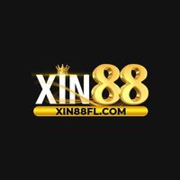xinflcom-jv9aBl