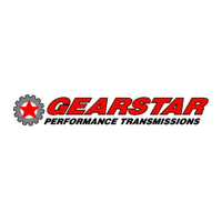 Gearstar_Performance