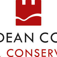 WestDeanCollege