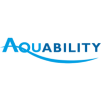 Aquability