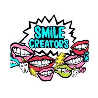 smilecrea-QtpdAJ
