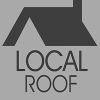 LocalRoof