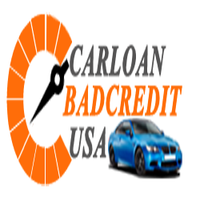 CarLoanBadCreditUSA