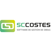 SoftwareGestiondeObras