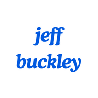 jeffbuckl-uUMdYw