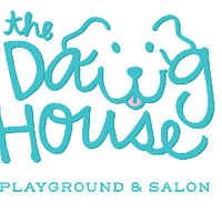 thedawghouseplay
