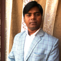 sarojnaagar1