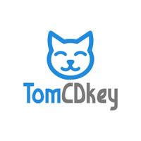tomcdkey-v2pP8U