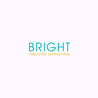 brightinbound