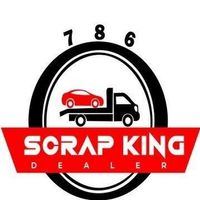 scrapking-xZeJLw