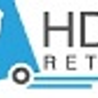 HDMRetail