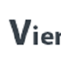 viennapay