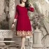 mycatalog