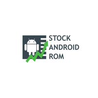 stockandroidrom