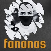 nasrfananas-i7N9rcM5