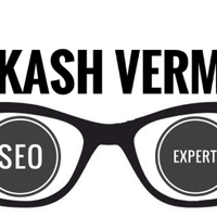 expertskytech