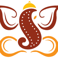 myhawanpuja