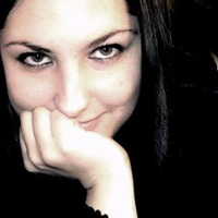 magdalena.joveska
