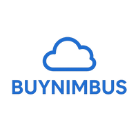 buynimbus-JssTcT